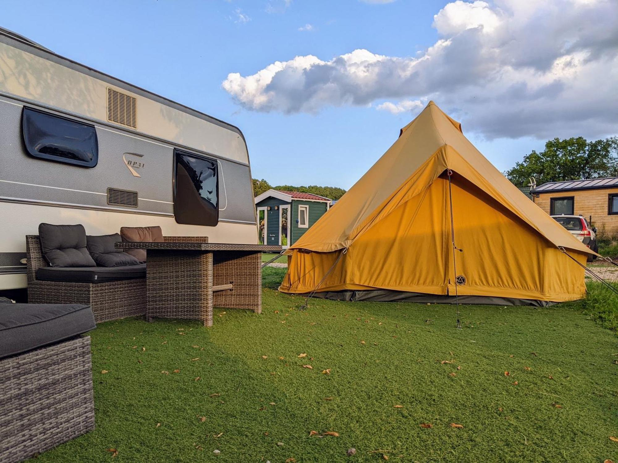 Holiday Houses Miedzyzdroje Wapnica Marina With Private Beach And Boat Facility 외부 사진