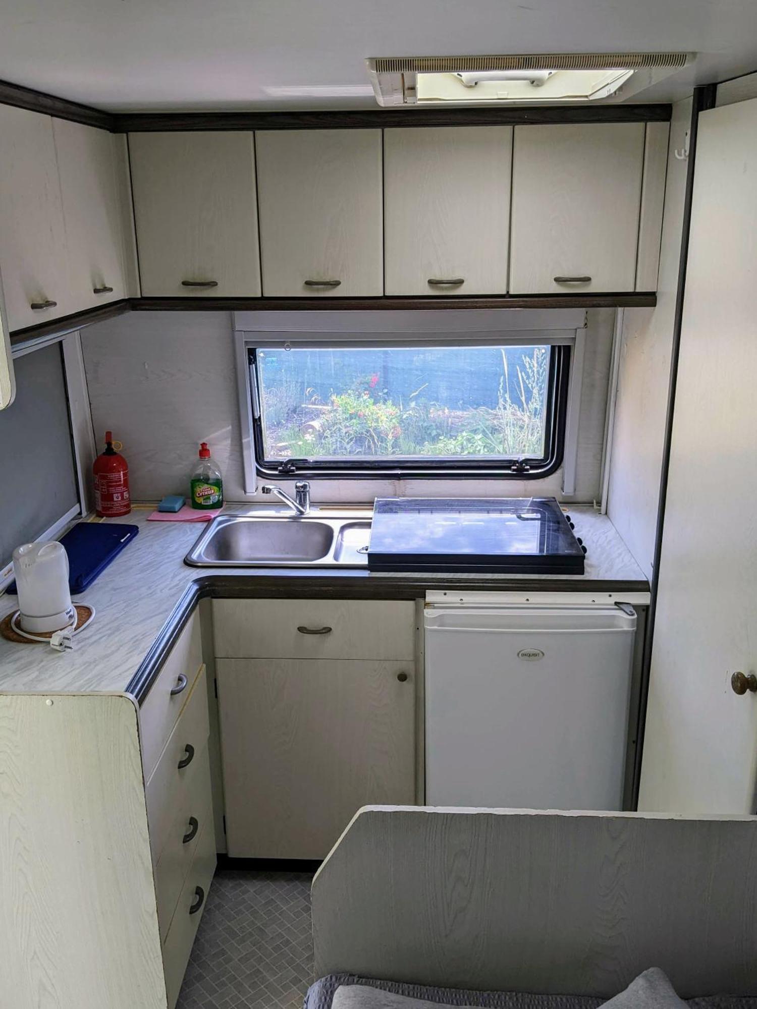 Holiday Houses Miedzyzdroje Wapnica Marina With Private Beach And Boat Facility 외부 사진