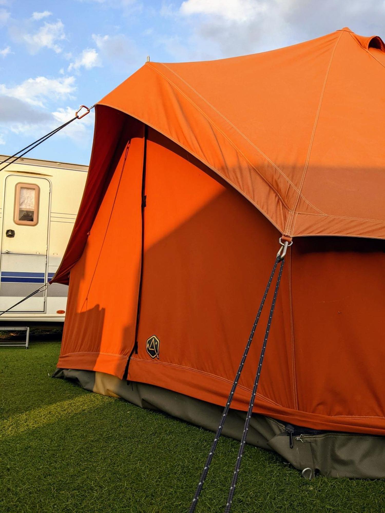 Holiday Houses Miedzyzdroje Wapnica Marina With Private Beach And Boat Facility 외부 사진