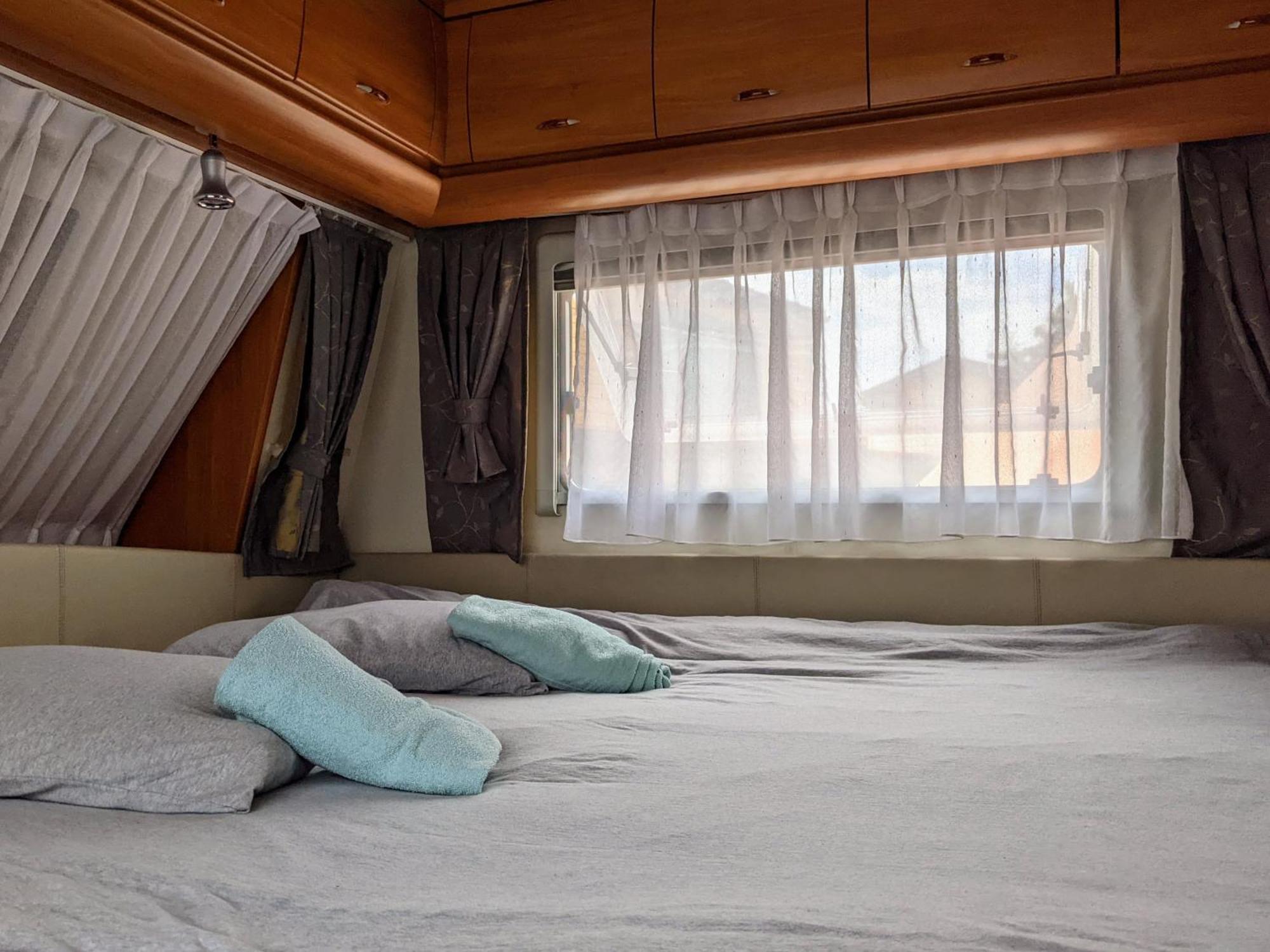 Holiday Houses Miedzyzdroje Wapnica Marina With Private Beach And Boat Facility 외부 사진