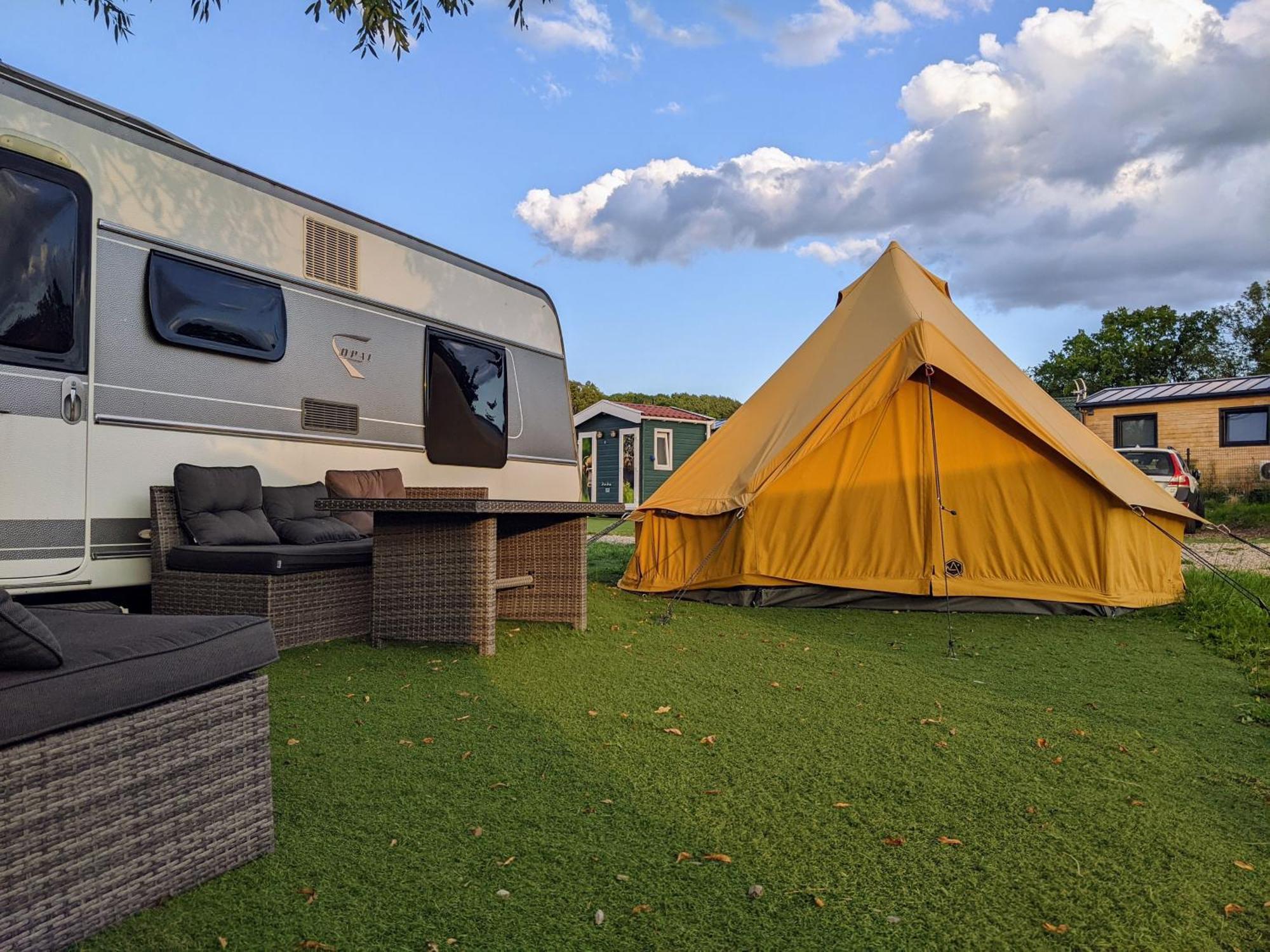 Holiday Houses Miedzyzdroje Wapnica Marina With Private Beach And Boat Facility 외부 사진