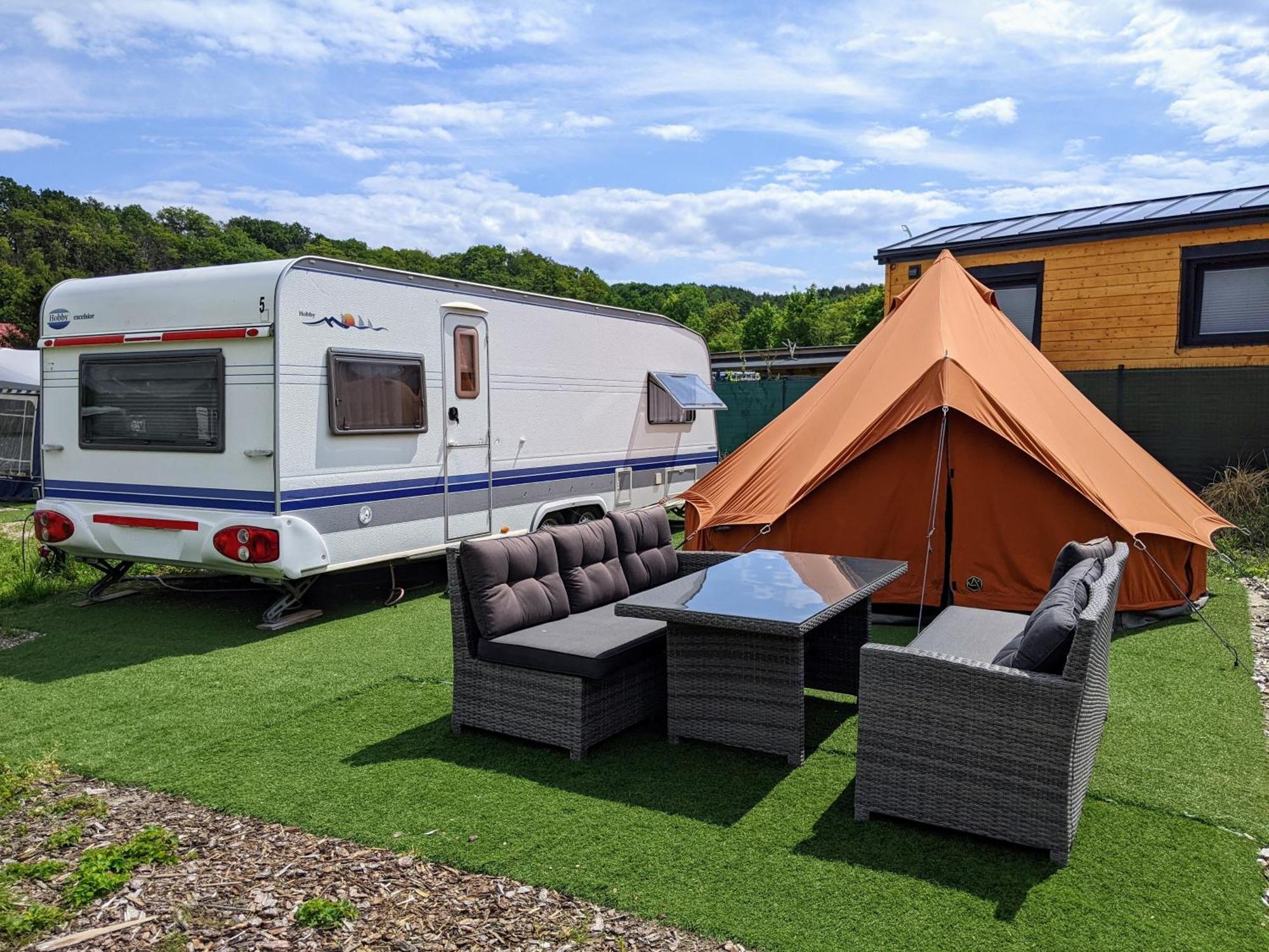 Holiday Houses Miedzyzdroje Wapnica Marina With Private Beach And Boat Facility 외부 사진