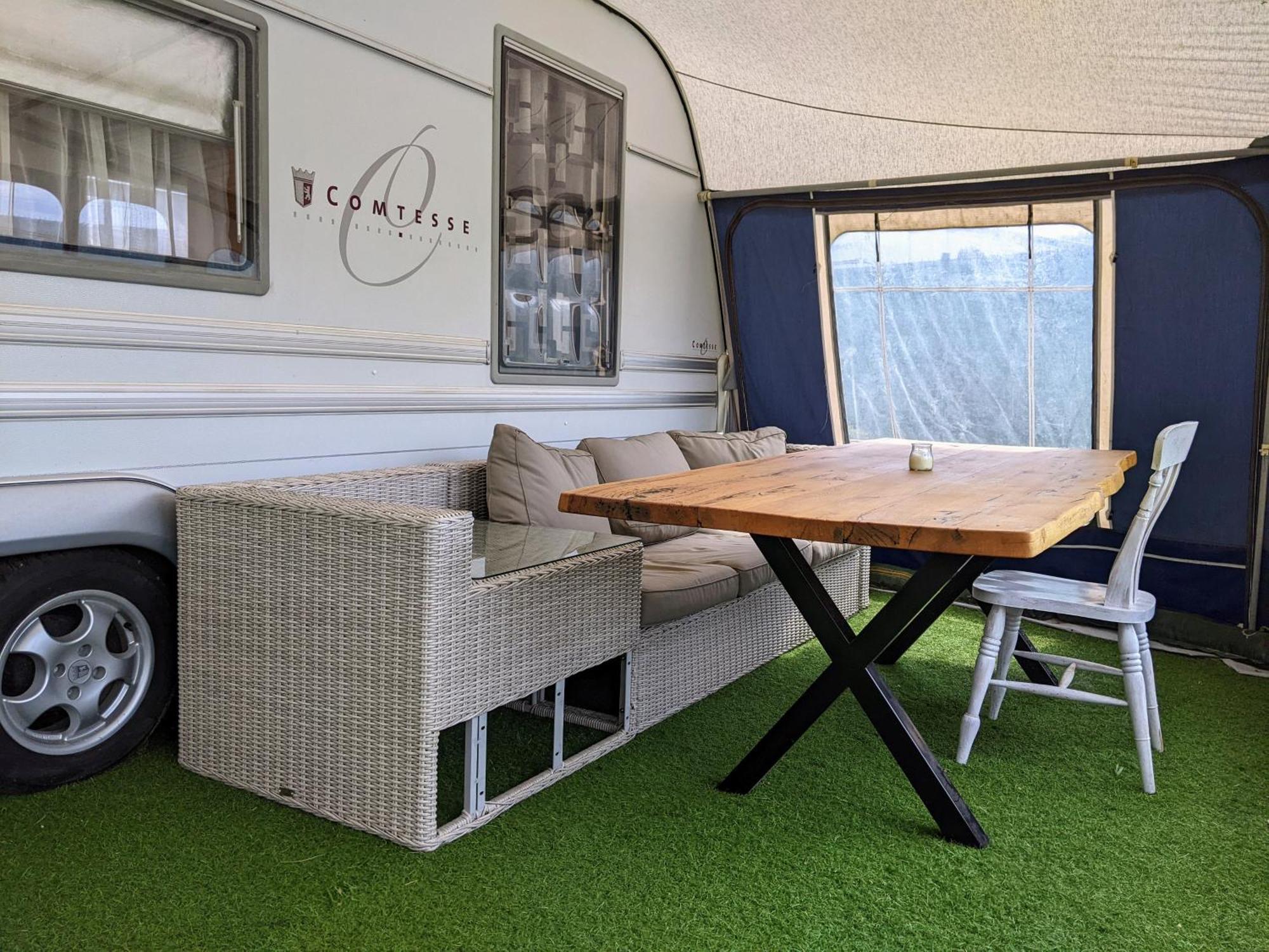 Holiday Houses Miedzyzdroje Wapnica Marina With Private Beach And Boat Facility 외부 사진