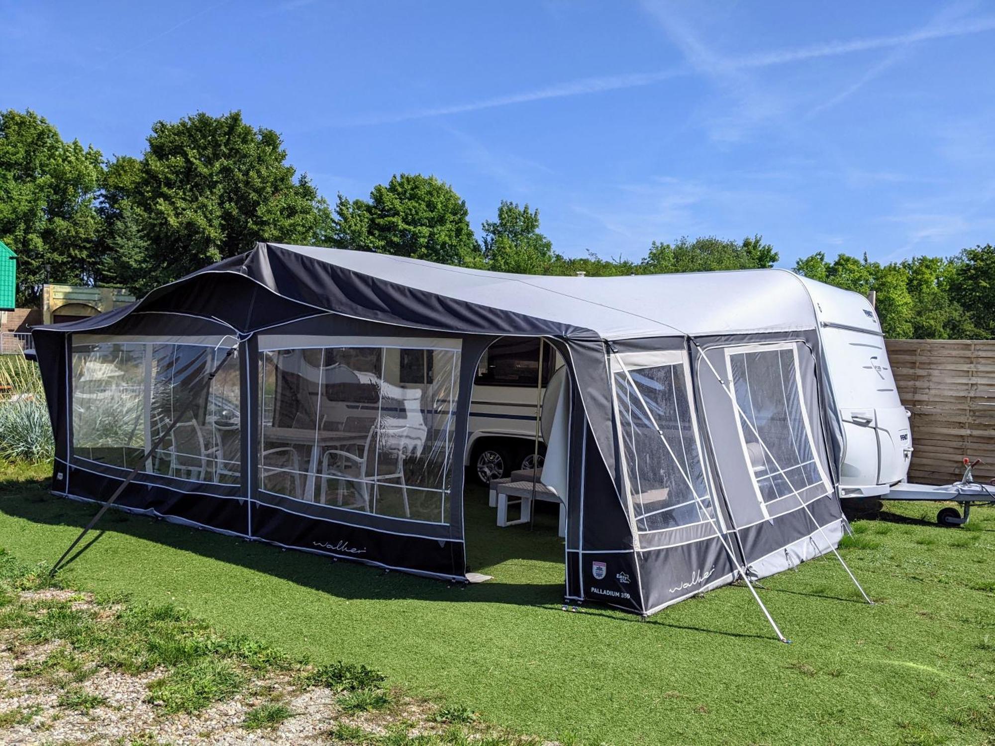 Holiday Houses Miedzyzdroje Wapnica Marina With Private Beach And Boat Facility 외부 사진
