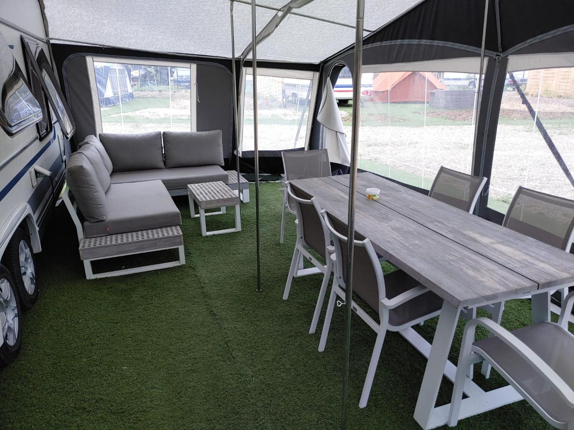 Holiday Houses Miedzyzdroje Wapnica Marina With Private Beach And Boat Facility 객실 사진