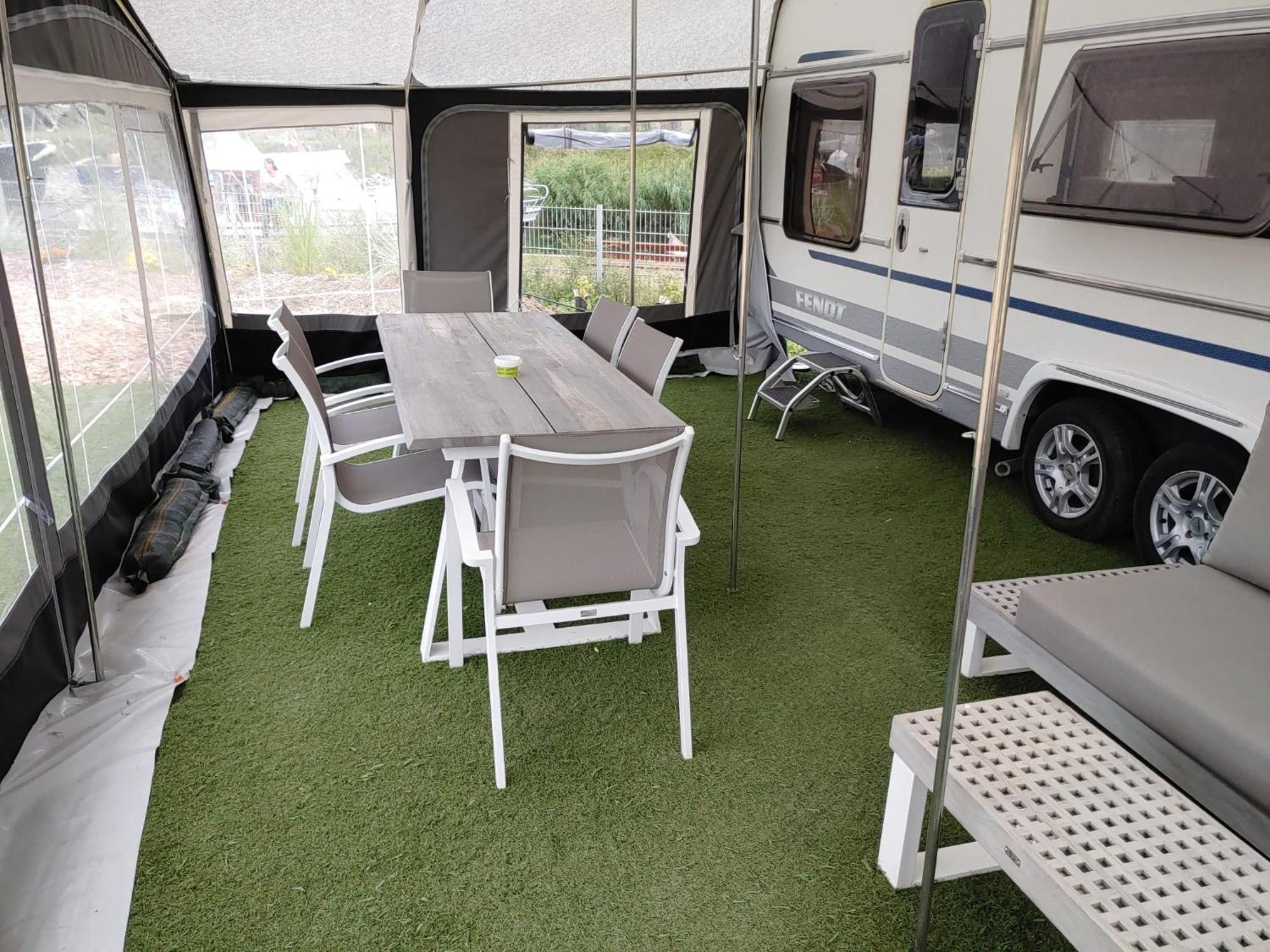 Holiday Houses Miedzyzdroje Wapnica Marina With Private Beach And Boat Facility 객실 사진
